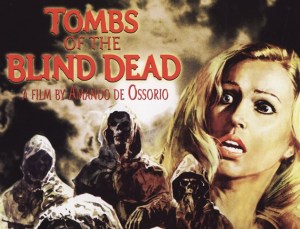 Tombs_of_the_Blind_Dead