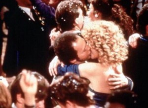 When-Harry-Met-Sally