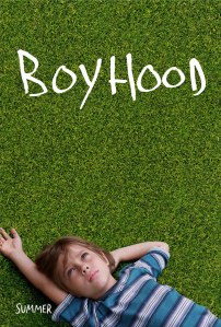 boyhood-poster