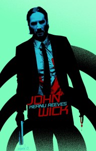JohnWick