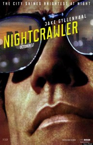 nightcrawlerposter