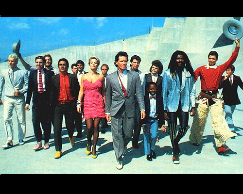 Buckaroo_Banzai