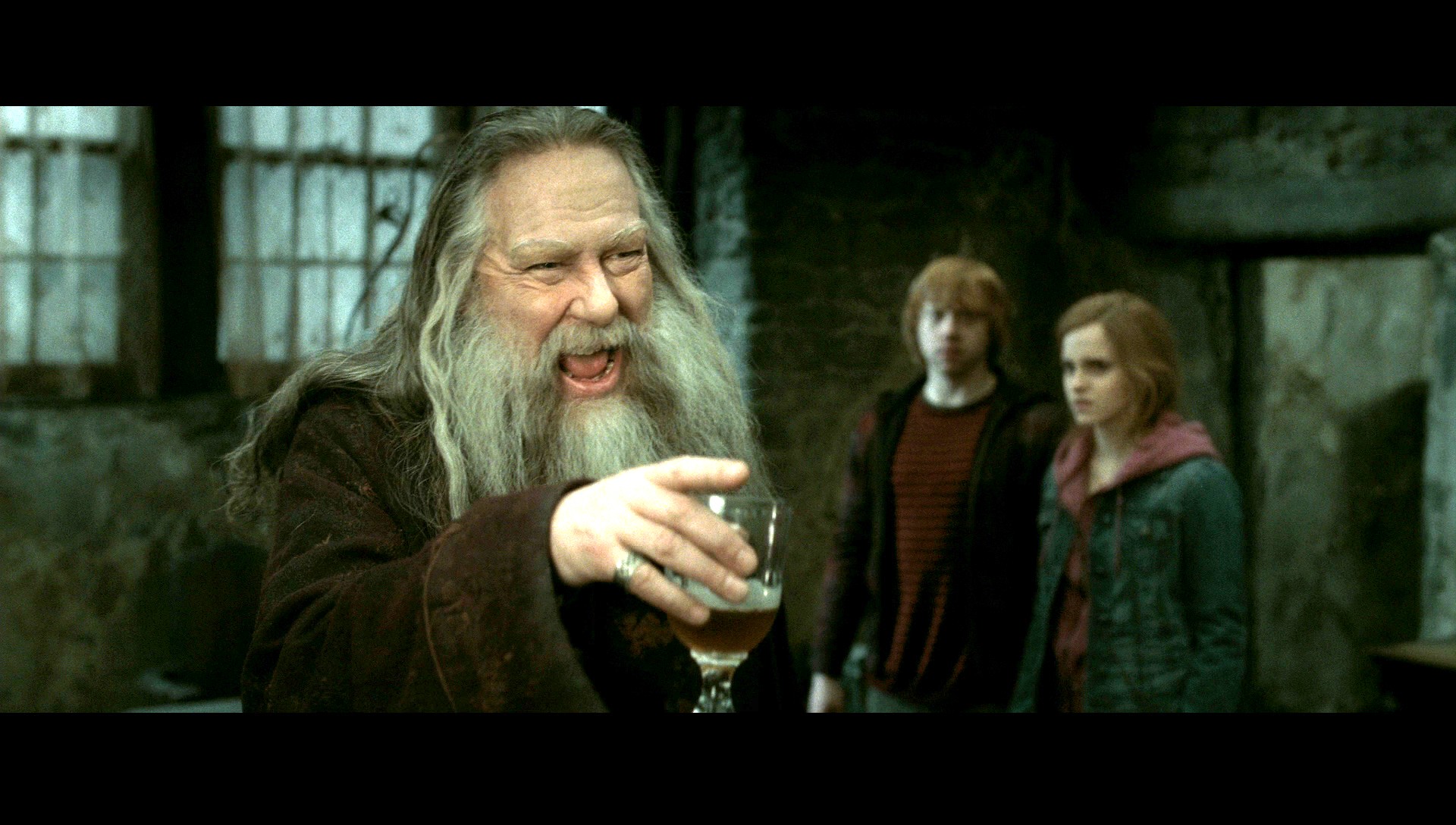 Найди дамблдора. Альбус дамблдор принц полукровка. Найди дамблдора. Найди дамблдора. Профессор альбус дамблдор.